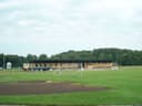DS Arena