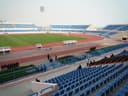 New Suez Stadium