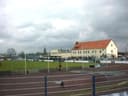Heinrich-Germer-Stadion