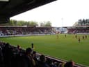 L'Envol Stadium