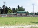 Estadio Luis Valenzuela Hermosilla