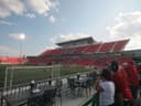 Toronto Stadium