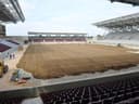 AEL Arena
