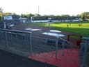 Uhlenkrugstadion