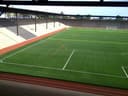 Stade du TP Mazembe
