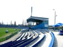 Stadion Miejski