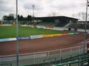 Preußen-Stadion
