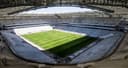 Rostov Arena