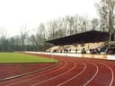 Stadion an der Düsternortstraße