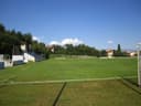 Stadion NK Opatija