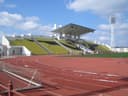 Sheriff Stadium