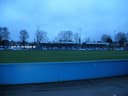 Nethermoor Park