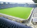 Rat Verlegh Stadion