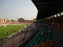 Stadio Danilo Martelli