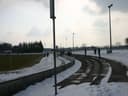 Max-Morlock-Platz