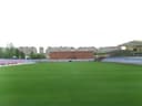 Banants