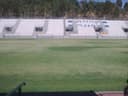 Kiryat-Shmona Municipal Stadium