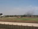 Al Shorta Stadium