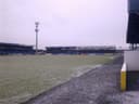 Mourneview Park