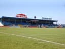 Stadion Termaliki Bruk-Bet Nieciecza