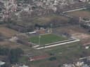 Estadio Alfredo Terrera