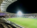 MKM Stadium