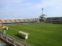 Stadio Riviera delle Palme