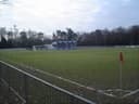 Calthorpe Park