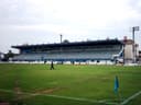 Estádio do Passo d'Areia