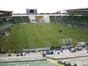 Estadio León