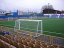 Sportkompleks Nyva