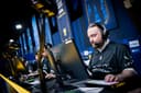 Djoko