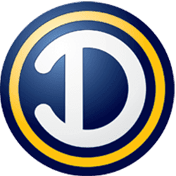 Damallsvenskan