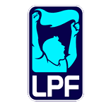 Liga Profesional de FĂştbol