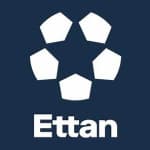 Ettan: North
