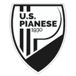 Pianese