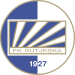 Сутйеска