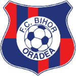 Bihor Oradea