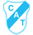 Temperley
