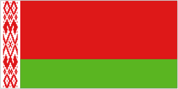 Білорусь