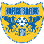 Kuressaare