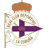 Deportivo La Coruña II
