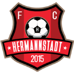 Hermannstadt
