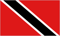 Trinidad și Tobago