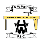 H&W Вельдерс