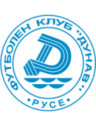 Дунав 2010
