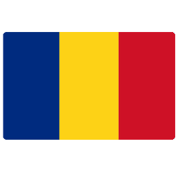 Румунія