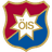 Örgryte