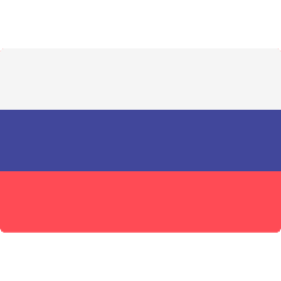 Rusia