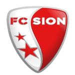 Sion